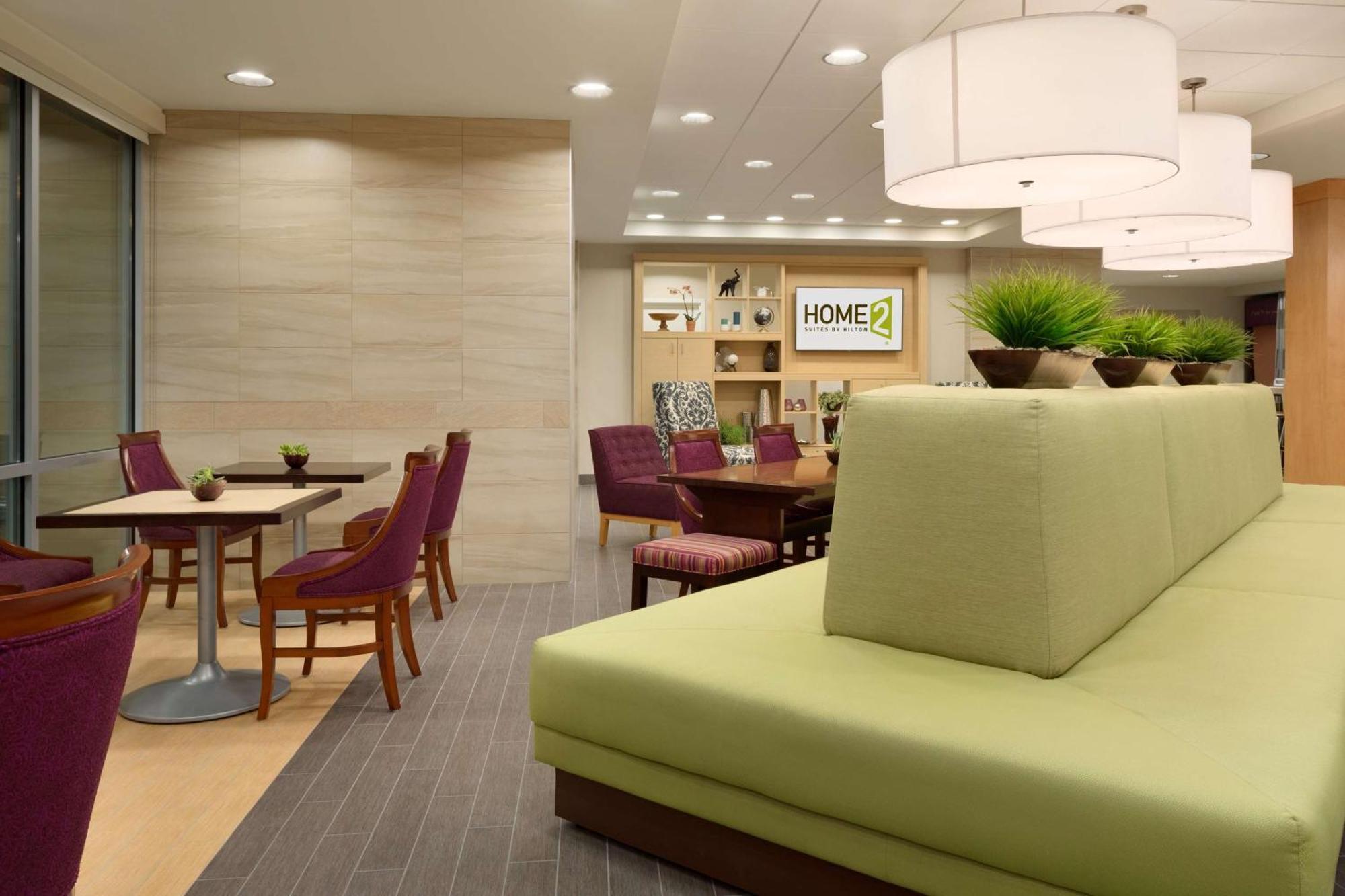 โฮม 2 สวีท บาย ฮิลตัน ไอดาโฮ ฟอลส์ Hotel ไอดาโฮฟอลส์ ภายนอก รูปภาพ